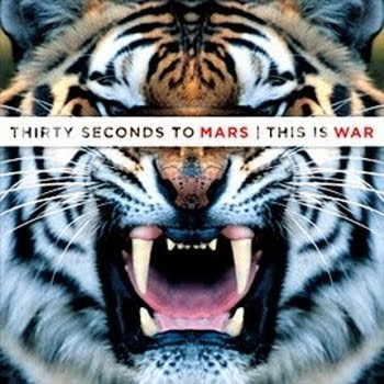 30 Seconds to Mars - Kings and Queens Mp3 and Ringtone Download - Info from Wikipedia