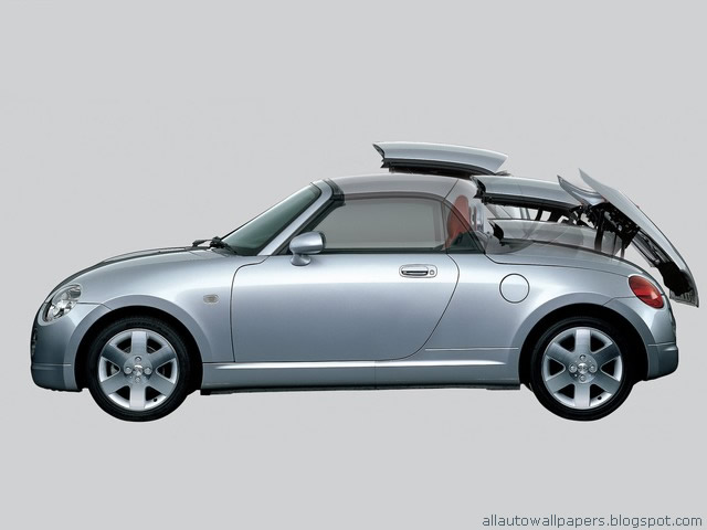 [2007+Daihatsu+Copen.jpg]