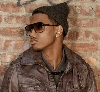 Trey Songz - Daddy Can I Get It