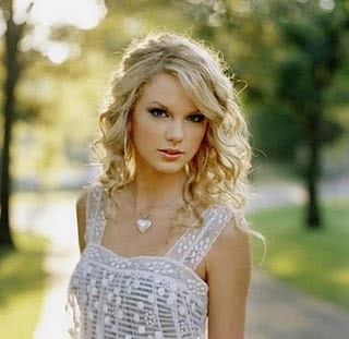 Romeo Ft. Taylor Swift - Romeo Save Me