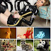 Full HD Mixed Wallpapers Pack 77 by Smpx