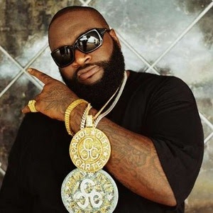 Rick Ross Ft Drake Aston Martin Music Lyrics And Video