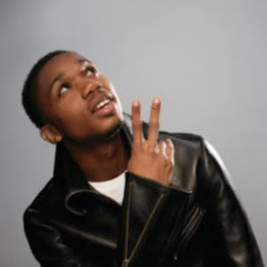 Charles Hamilton - Neverland Ranch
