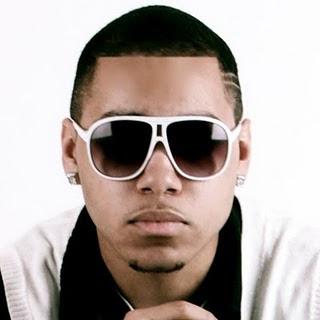 Chrishan Ft. Kyle Christopher - Vickies Chrishan Ft. Kyle Christopher - Vickies
