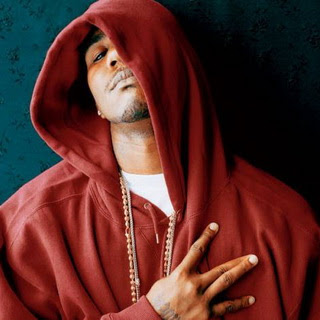 Game Ft. Jay Electronica & Swizz Beatz - Higher Game Ft. Jay Electronica & Swizz Beatz - Higher