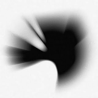 Linkin Park - The Messenger Linkin Park - The Messenger