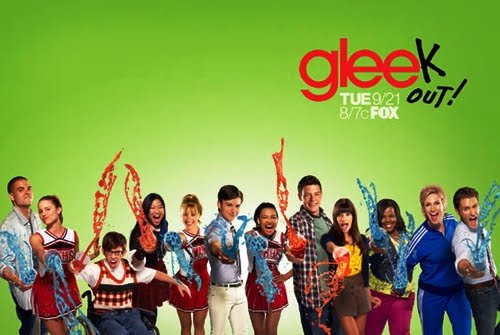 Glee Telephone Download Free