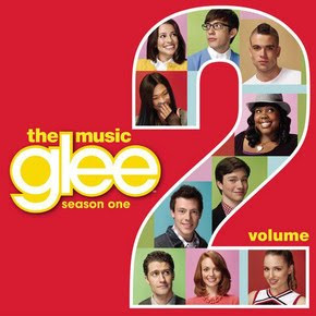 Glee - Only The Good Die Young Glee - Only The Good Die Young