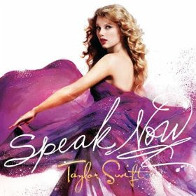 Taylor Swift - Better Than Revenge Taylor Swift - Better Than Revenge