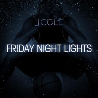 J. Cole - 2Faces J. Cole - 2Faces