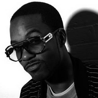 Mickey Factz - Paradise Mickey Factz - Paradise