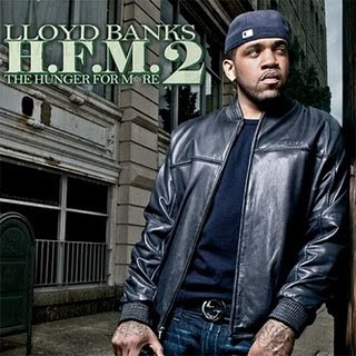 Lloyd Banks - Kill It Lloyd Banks - Kill It