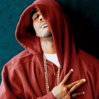 The Game - Red Bottoms The Game - Red Bottoms