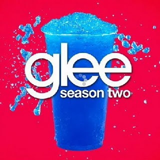 Glee - Just the Way You Are Glee - Just the Way You Are
