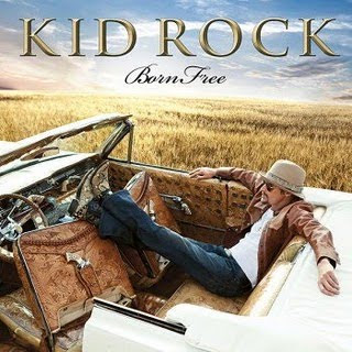 Kid Rock - When It Rains Kid Rock - When It Rains