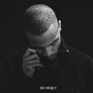 T.I. - Welcome To The World T.I. - Welcome To The World