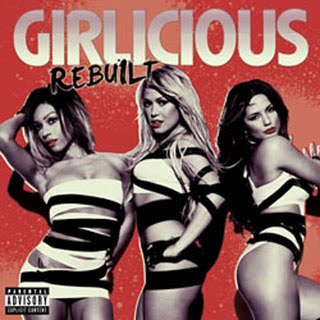 Girlicious - Unlearn Me Girlicious - Unlearn Me