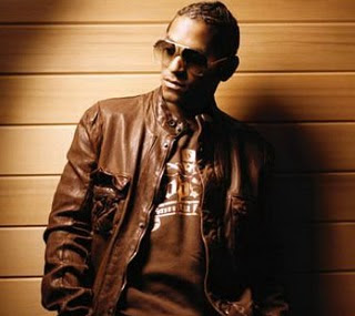 Claude Kelly - Foundation Claude Kelly - Foundation