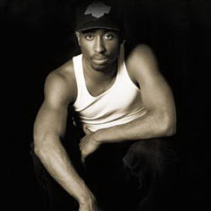 2 Pac - I Need You Lyrics + Letras + Lirik + Tekst + Text + 가사 + Testo + 歌詞 + Paroles + Source: Lyrics-Video-Music.blogspot.com + Video Music Song Lyrics 2 Pac - I Need You