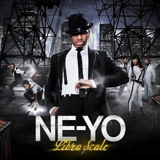 Ne-Yo - One In A Million Remix Lyrics + Letras + Lirik + Tekst + Text + 가사 + Testo + 歌詞 + Paroles + Source: Lyrics-Video-Music.blogspot.com + Video Music Song Lyrics Ne-Yo - One In A Million Remix