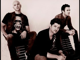 The Script - Walk Away Lyrics + Letras + Lirik + Tekst + Text + 가사 + Testo + 歌詞 + Paroles + Source: Lyrics-Video-Music.blogspot.com + Video Music Song Lyrics The Script - Walk Away