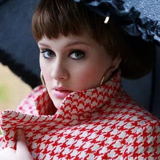 Adele - I Found a Boy Lyrics + Letras + Lirik + Tekst + Text + 가사 + Testo + 歌詞 + Paroles + Source: Lyrics-Video-Music.blogspot.com + Video Music Song Lyrics Adele - I Found a Boy