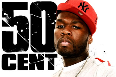 50 Cent - Old 2003 Ferrari Lyrics + Letras + Lirik + Tekst + Text + 가사 + Testo + 歌詞 + Paroles + Source: Lyrics-Video-Music.blogspot.com + Video Music Song Lyrics 50 Cent - Old 2003 Ferrari