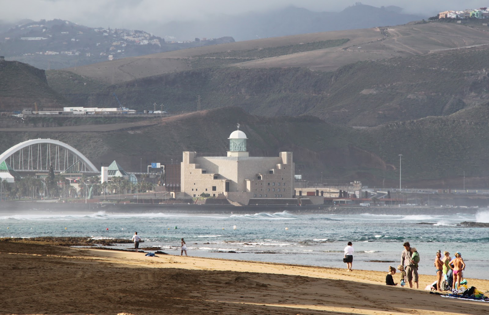 Joint Entblößen Paradies alfredo kraus las palmas programm Magistrat
