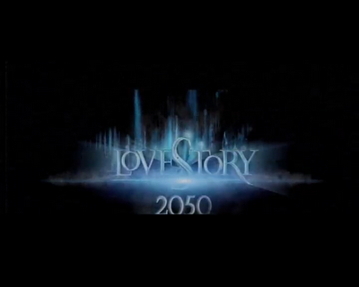 [love+story+2050.png]