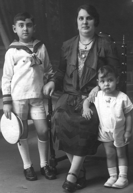 [vasco-e-mario+web.jpg]