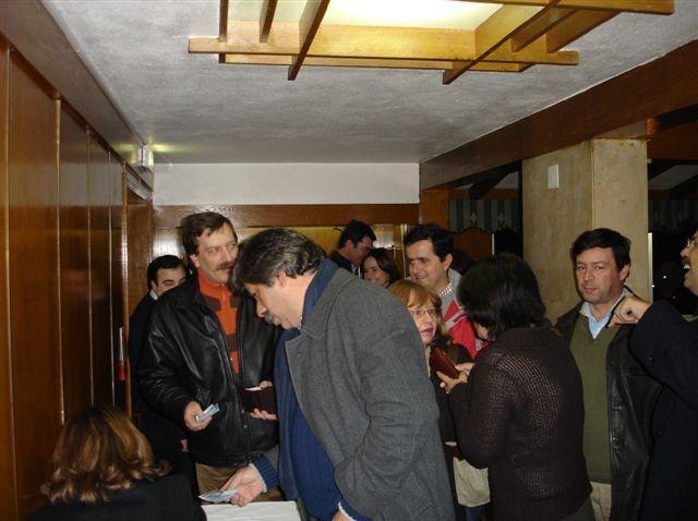 [Jantar1.JPG]