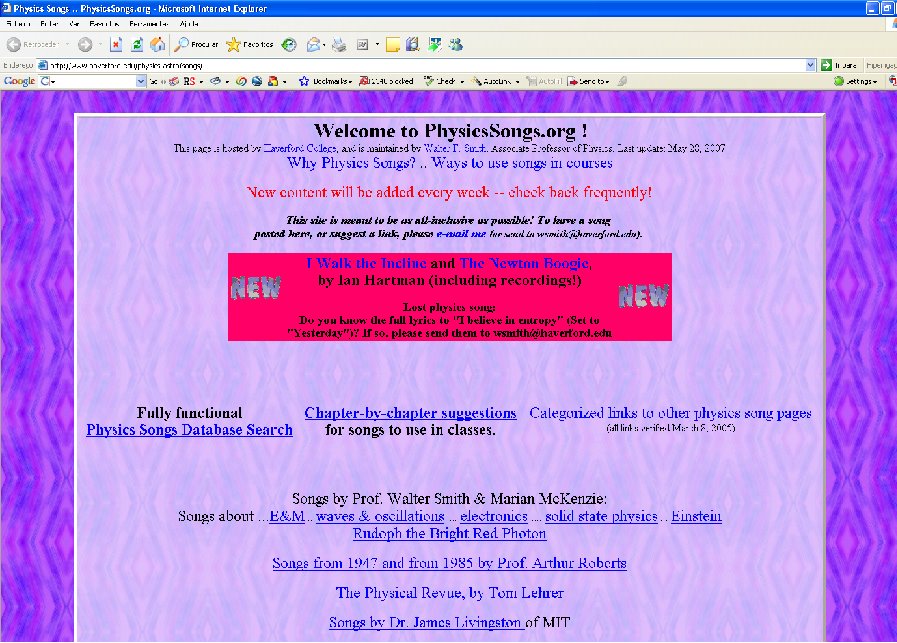 [songs.bmp]