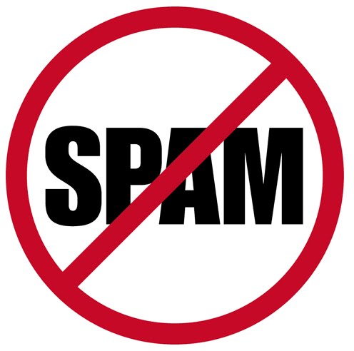 Can Spam Compliant