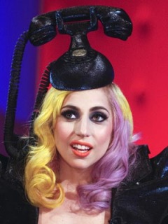 lady-gaga-phone.jpg