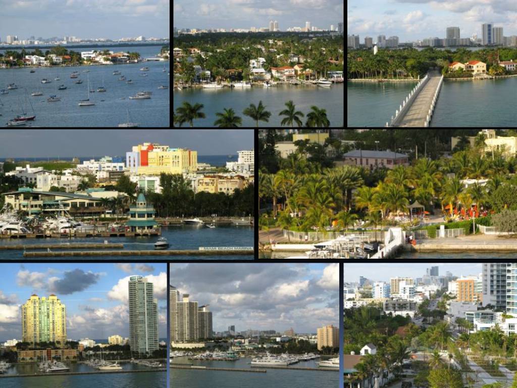 [0210-VENETIAN+ISLANDS.jpg]