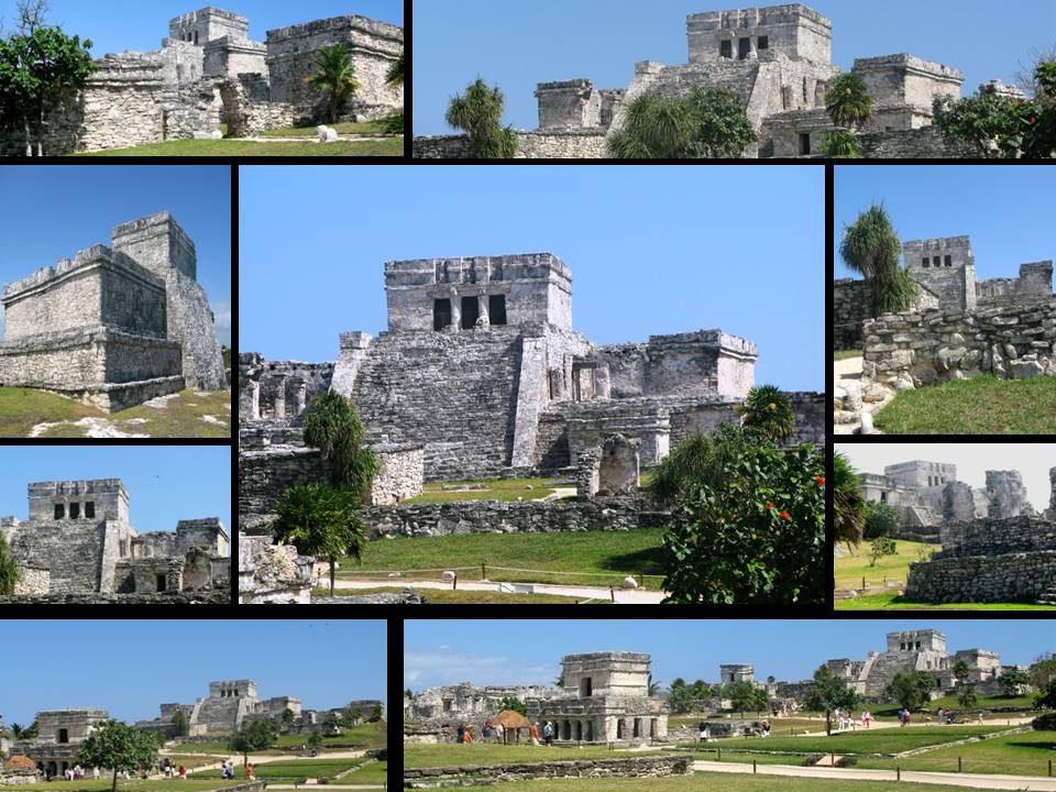 [0906-TEMPLO+PRINCIPAL.jpg]