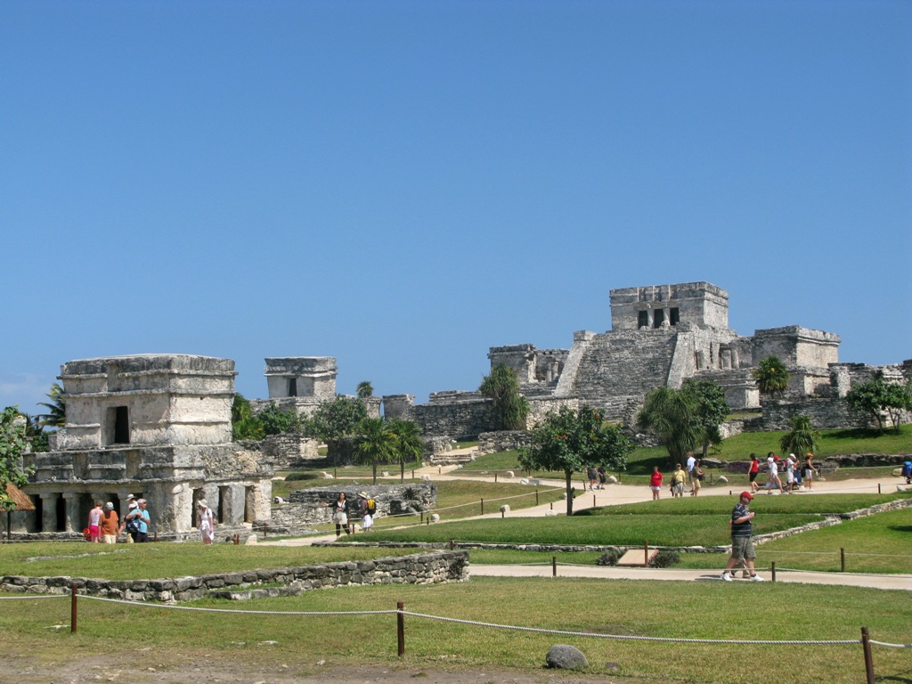 [0903-TULUM+VISTA+GERAL.JPG]