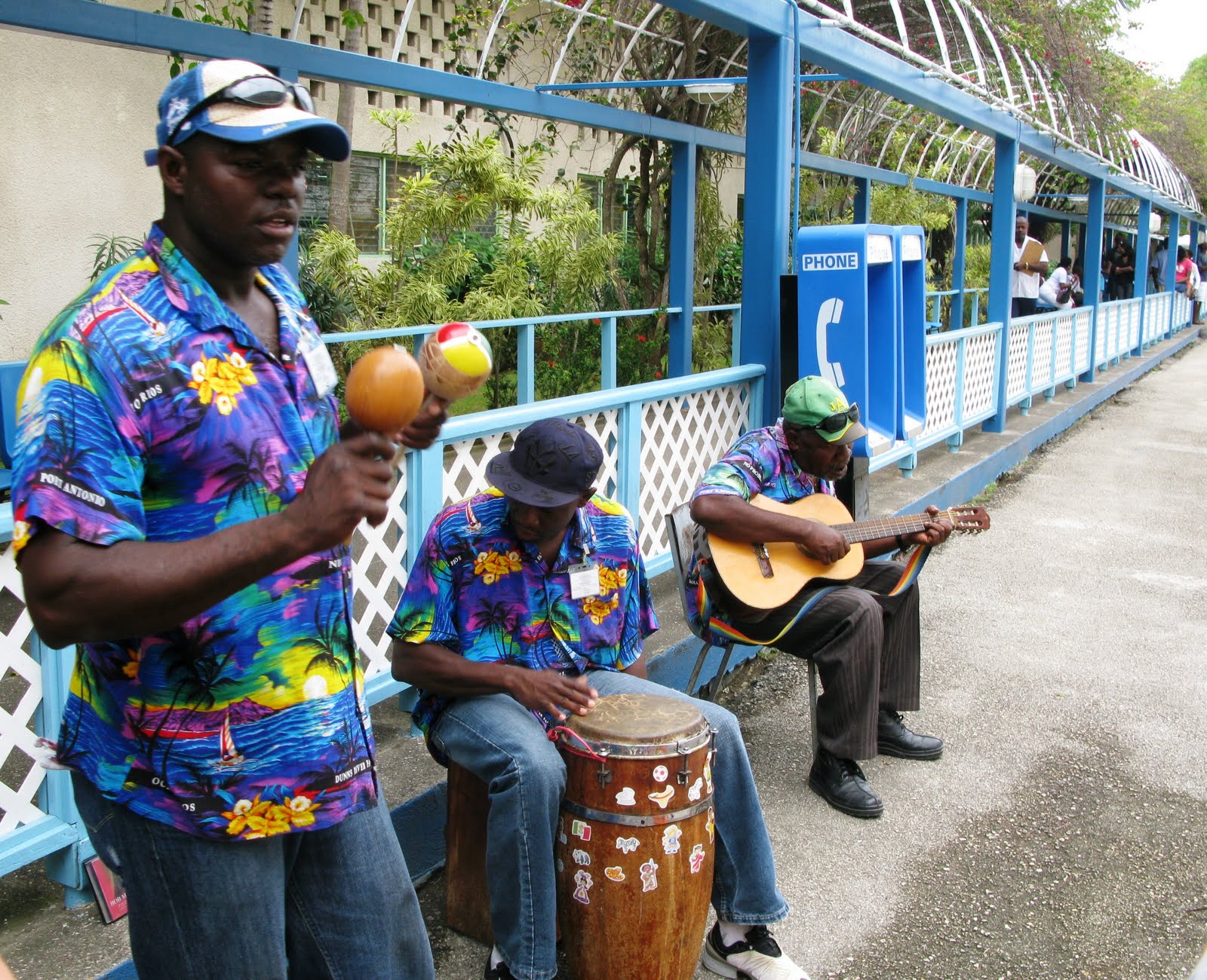 [0597-BANDA.JPG]