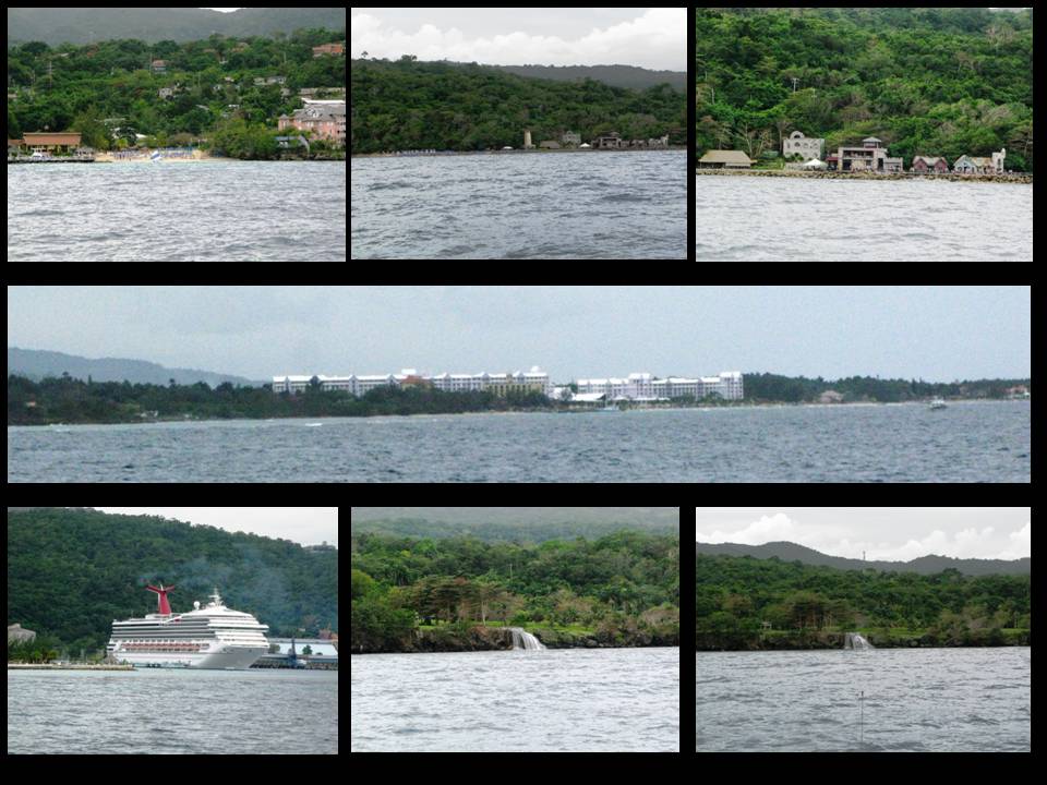 [644-OCHO+RIOS.jpg]