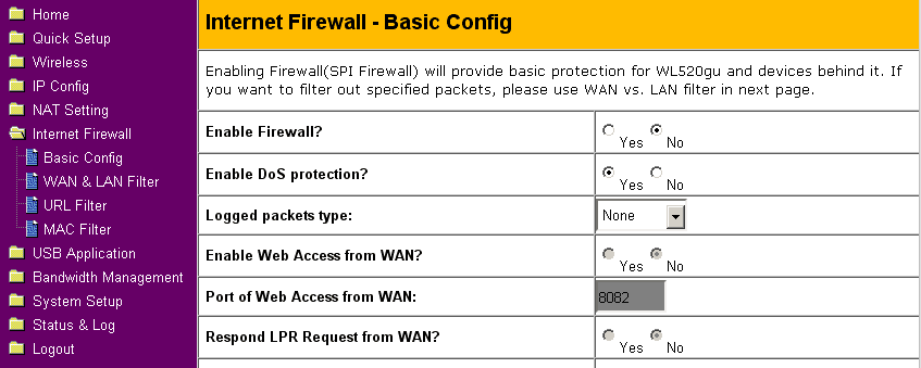 [oleg-firewall.png]