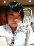 Me & Trombone