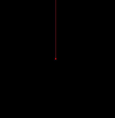 [vectorImage.JPG]
