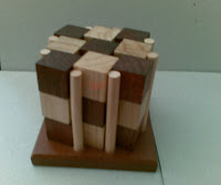 cubo torres price houston dynmamo cubo torres price houston dynmamo