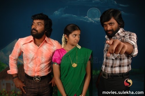 subramaniapuram tamil full movie