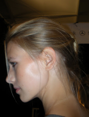Beauty Trends