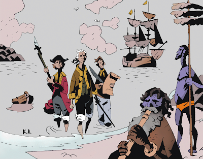 http://3.bp.blogspot.com/_YTnR7yeTK5Y/S55LAwQjncI/AAAAAAAAAgM/wk3KyoIcms4/s400/Captain_Cook.gif