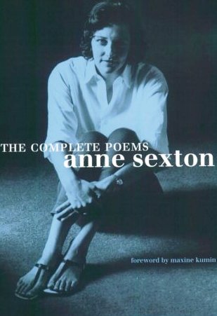 [Anne+Sexton+Complete+Poems.jpg]