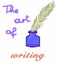 [the+art+of+writing.jpg]