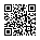 [qrcode[1].com]