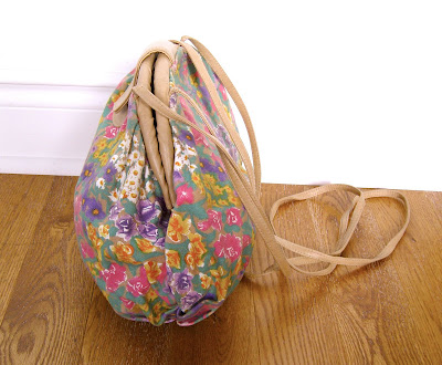 Canvas+bag+blogshop